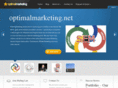 optimalmarketing.net