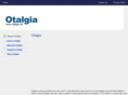 otalgia.net
