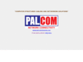 palcomnetworks.com