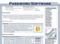 password-software.com