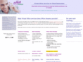 pc-data-backup.com