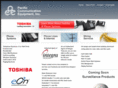 pcesolutions.com