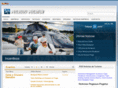 pegatur.com