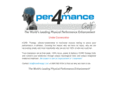 per4mancegolf.com