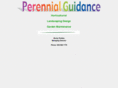 perennialguidance.com