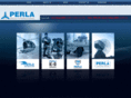 perlagrp.com