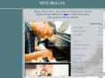 petemuller.com