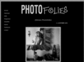 photofolies12.com