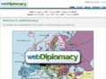 phpdiplomacy.net