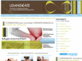 physio-formations.com
