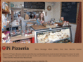 pipizzeria.com