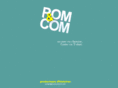 pomcompom.com