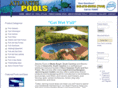 pool-stores.com