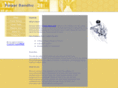 powarbandhu.com
