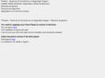 predem.com