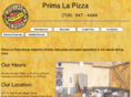 primalapizza.com