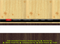 projectply.com