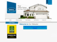 propertypakistan.net