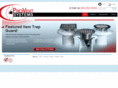 proventsystemsstore.com