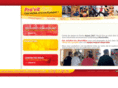 provitgym.com