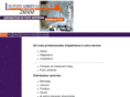 puitsadriengaudreau2000.com
