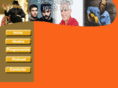 radiopolinya.es