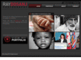 raydosanj.com