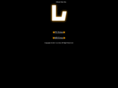 rec-lens.com