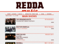 redda.ch