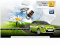 renault-ambares.com