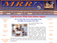 renovationandremodeling.com
