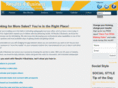 results4business.net