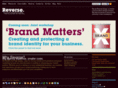 reverse-design.com