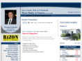 rizonrealty.com