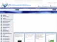 rlvideoandelectronics.com