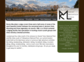 rmljh.com