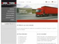 road-trans.com