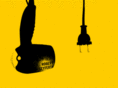 robertseyferth.com