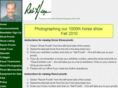 robhessphoto.com