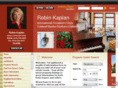 robinkaplan.com