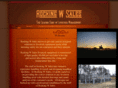 rockingwsales.com