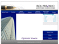 rolprivado.com