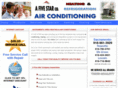 sacramento-air-conditioning.com