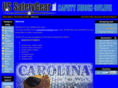 safetyshoesonline.com