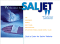 salijet.com