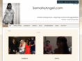 samataangel.com