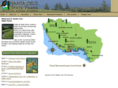 santacruzstateparks.com
