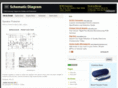 schematic-diagram.com