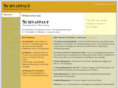 schnappauf.net