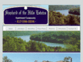 shepherdofthehillsestsapts.com